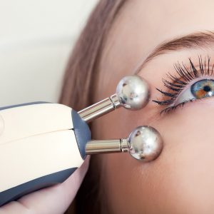Level 3 Facial Electrical