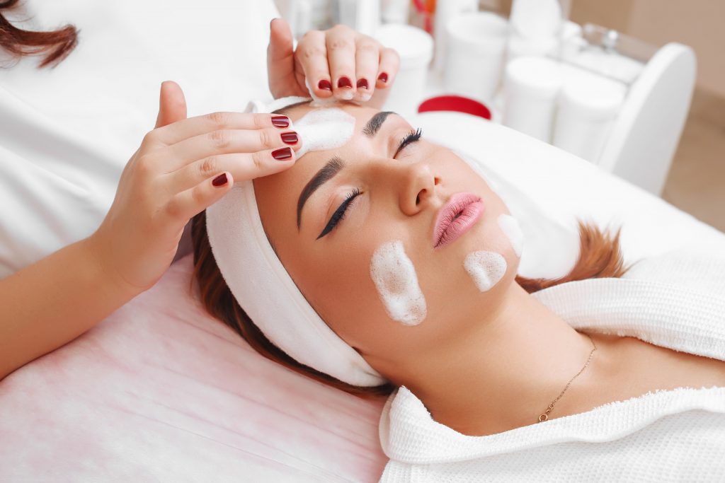 shutterstock 782574469 min scaled