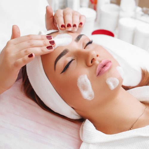 Ear Piercing Course FNBC Training Academy