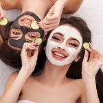 online beauty courses.