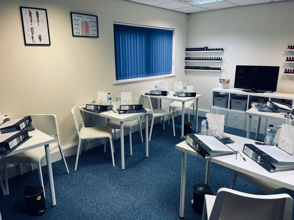 273822049 709541986894534 6842287893253897650 n