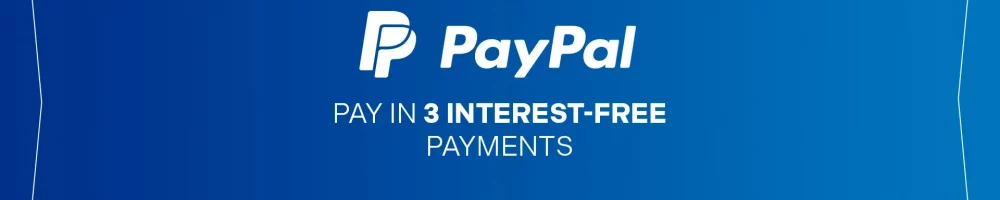 paypal header GBP desktop ezgif.com webp to jpg converter